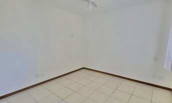 Imagem 4: Apartamento para venda tem 85 metros quadrados com 2 quartos em Itapuã - Vila Velha - Espí