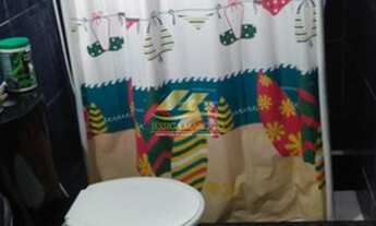 Imagem 6: Casa a pronta entrega com 2 quartos próxima a praia em Unamar - Cabo Frio - RJ