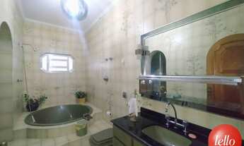 Imagem 6: São Paulo - Casa Comercial - Tremembé