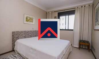 Imagem 5: Apartamento Venda Perdizes 284 m² 4 Dormitórios