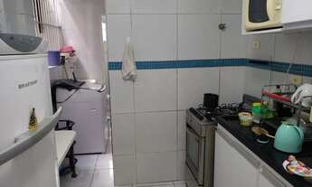 Imagem 6: QUARTO BOA VIAGEM MESTRADO DOUTORADO UFPE UFRPE UNICAP FPS ESTÁCIO UNIFBV