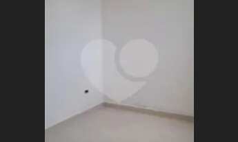 Imagem 5: Apartamento 28m² com 1 dormitório localizado no Tucuruvi - ZN