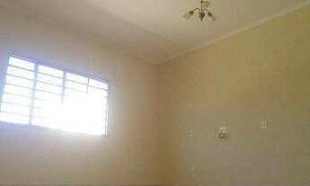 Imagem 4: Casa com 3 dormitórios à venda, 144 m² por R$ 470.000 - Jardim Paraíso do Sol - São José d