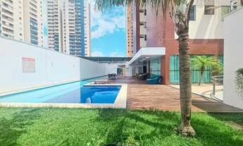 Imagem: Apartamento À Venda Com 80m² 3 Suítes