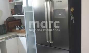 Imagem 4: GUARUJA - Casa De Condomínio - ENSEADA