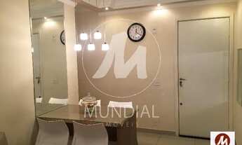 Imagem: Apartamento (tipo - padrao) 2 dormitórios