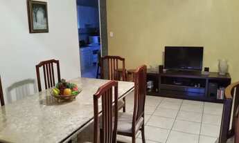 Imagem 5: Casa em Condomínio à venda, 4 quartos, 2 suítes, 6 vagas, Condomínio Canto das Águas - Rio