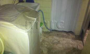 Imagem 7: SAO PAULO - Apartamento Padrão - PARAISO