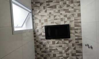 Imagem 5: Casa à venda no Condomínio Horto Florestal Villagio, Sorocaba, SP