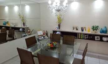 Imagem 2: SMILE VILLAGE LAGOA NOVA COM 03 QUARTOS