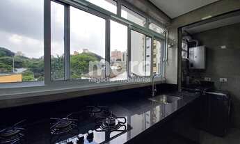 Imagem 4: SAO PAULO - Apartamento Padrão - ACLIMACAO