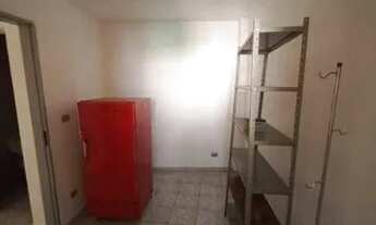 Imagem 5: Casa com 2 dormitórios à venda, 250 m² por R$ 750.000,00 - Freguesia do Ó - São Paulo/SP