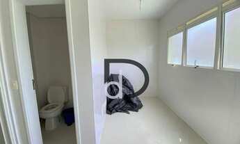 Imagem 7: Apartamento com 4 dormitórios à venda, 192 m² por R$ 6.400.000,00 - Riviera de São Lourenç