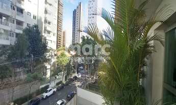 Imagem 2: SAO PAULO - Apartamento Padrão - ACLIMACAO