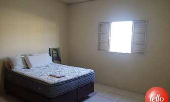 Imagem 7: São Paulo - Casa Padrão - Jaçanã