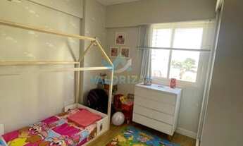 Imagem 5: Vendo Apartamento com 3 Quartos sendo uma suíte..