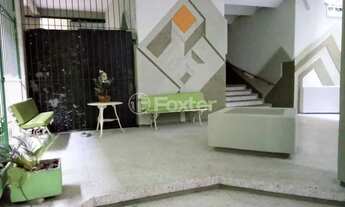 Imagem 3: Apartamento à venda Rua Riachuelo, Centro Histórico - Porto Alegre