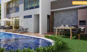 Imagem 3: Hay Oliveira. Oportunidade com 61 metros quadrados com 2 quartos