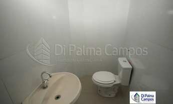 Imagem 4: Apartamento Studio com 21 m² para alugar próximo ao Parque da Aclimação!