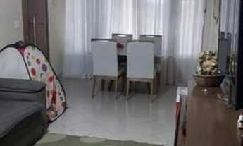 Imagem 6: São Paulo - Casa Padrão - Penha