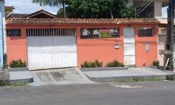 Imagem 7: Vende-se uma linda casa próximo ao campo de golfe