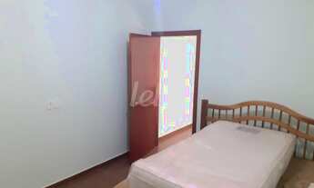 Imagem 5: São Paulo - Casa Comercial - Vila Prudente