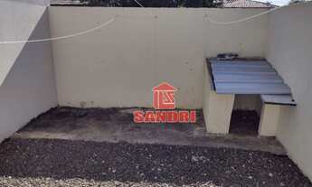 Imagem 4: Excelente oportunidade no jardim Alvorada