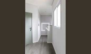 Imagem 4: Apartamento à Venda - Jardim, 2 Quartos, 76 m2