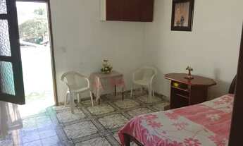 Imagem 5: Kit em Ponta Negra - Maricá