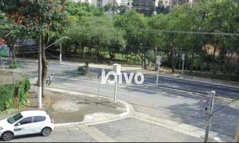 Imagem 4: Sobrado com 3 quartos e 4 vagas à venda, 180 m² por R$ 1.100.000 - Bosque da Saúde