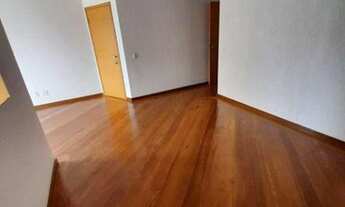 Imagem: Apartamento com 3 dormitórios para alugar