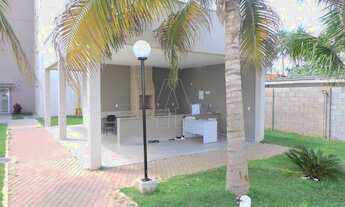 Imagem 6: Araçatuba - Apartamento - Rosele