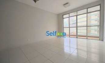 Imagem: Apartamento com 2 quartos para alugar, 70