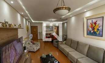 Imagem 3: Apartamento à Venda - Vila Itapura, 3 Quartos, 160 m2