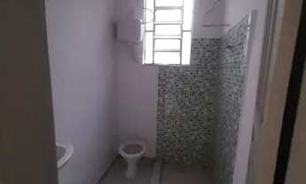 Imagem 4: Apartamento 51 m² por R$110mil Oportunidade!