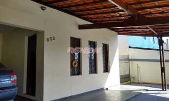 Imagem 3: Jardim Alto da Boa Vista à venda em Valinhos