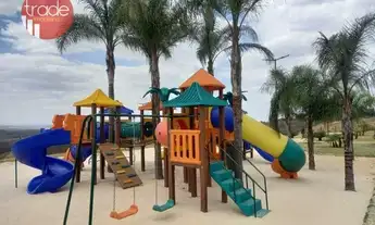 Imagem: Casa á Venda Alto do Castelo