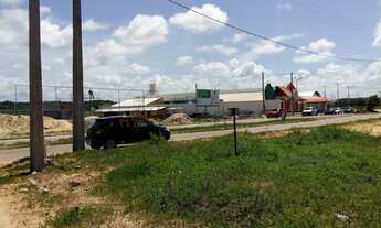 Imagem 2: Loteamento Porto Pecem Com Lotes A Partir De 15X30 Cuida Venha Adquirir O Seu Lote. : Isa