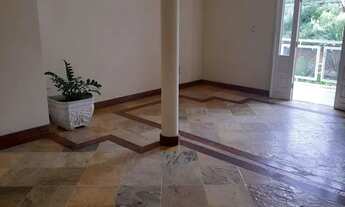 Imagem 4: Alugo apartamento no Lago dos Cisnes