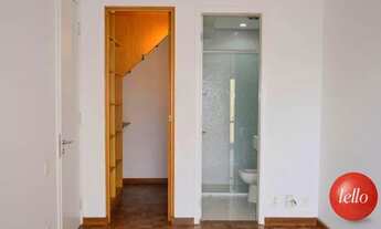 Imagem 3: São Paulo - Apartamento Padrão - Vila Madalena