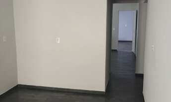 Imagem 6: Vende-se ou troca-se