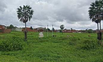 Imagem 4: Loteamento Nova Jurema Pronto Para Construir A Sua Casa Perto De Tudo. n°:0.21505940543472