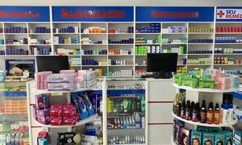 Imagem 5: Oportunidade de investimento !!