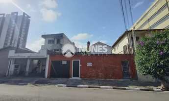 Imagem: Casa Sobrado em Osasco