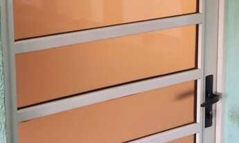 Imagem: Aluga-se ou vende-se