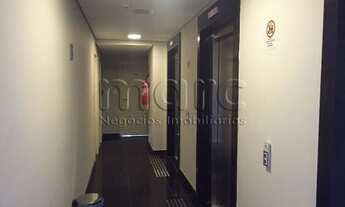 Imagem 3: SAO PAULO - Conjunto Comercial/Sala - LIBERDADE