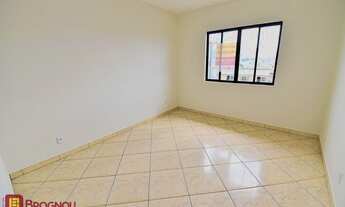 Imagem 6: APARTAMENTO DE DOIS QUARTOS NO BAIRRO SERRARIA, EM SÃO JOSÉ