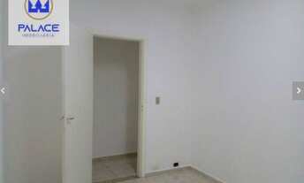 Imagem: Casa com 2 dormitórios para alugar, 73