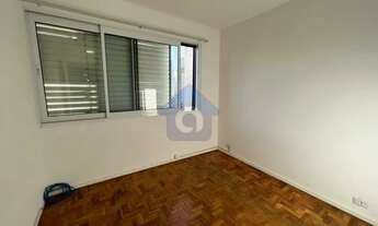 Imagem 7: APT 2 DORM 1 VAGA VILA MARIANA A 600MTS DO SESC VILA MARIANA