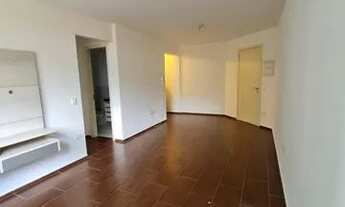 Imagem 6: Apartamento à venda em Bela Vista com 49 m², 1 quarto, 1 vaga